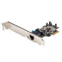 1 Port PCI Express 10/100 Ethernet Network Interface Adapter Card RJ45 Ethernet port Realtek