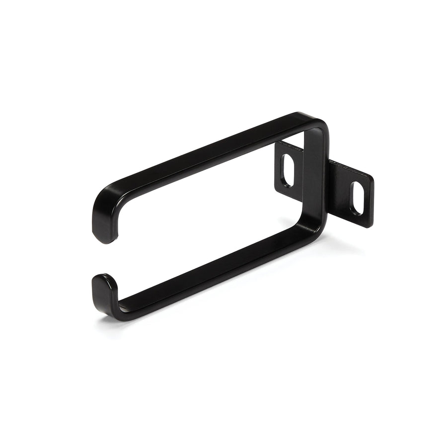 1U Vertical Server Rack 1.8x3.9