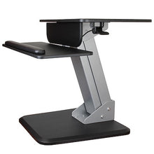 Sit to Stand Workstation