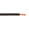 LS E5139-1MAx009900 8 AWG 19 Stranded Bare Copper Unshielded PVC/Nylon 600V Series E5000 THHN/THWN-2 Wire
