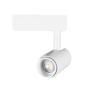 Aeralux Artemis Mounting System Track Lighting Fixtures