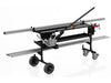 BENDstation™ Common Cart BSCC-01