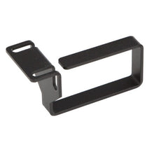 Universal Wire Minder 1U 0004-1-002-01