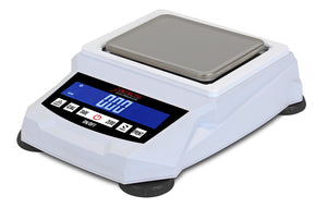 Digital Precision Balance Scales Detecto 420-2000