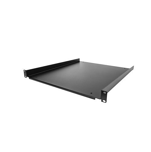 1U Universal Server Rack Mount Cantilever Shelf  20