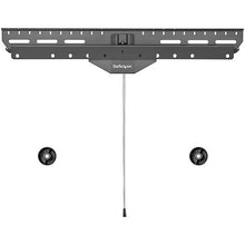 Universal Television Wall Mount Studless Tilting Flat Screen Mount