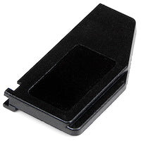 ExpressCard 34mm to 54mm Stabilizer Adapter without card slippage Steel (Pack Of 03)