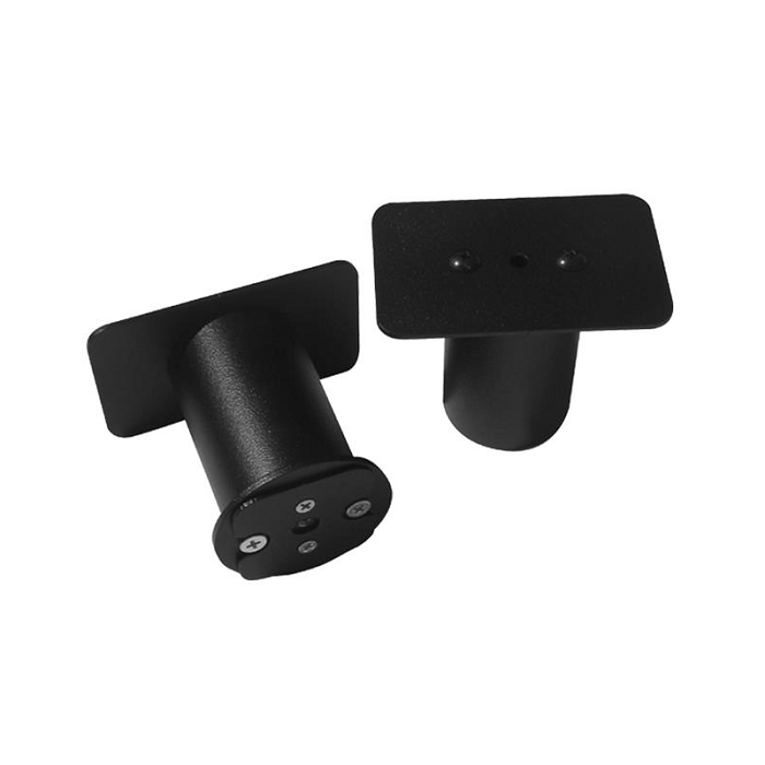 2” Diameter Fiber Management Spools for Global Vertical Double-Sided C