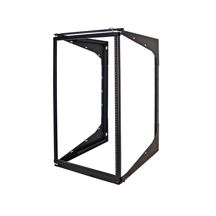 1_c78196e7-7acd-4dba-b323-255469340de6_1200x1200.png?v=1673080364