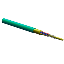 MIC Tight-Buffered Cable Plenum 8 F 50 µm multimode (OM4) CORNING-C 008T88-31190-29