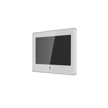 Indoor Monitor 2-wire & Wi-Fi DHI-VTH5422HW