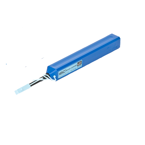 Single-fiber Port Cleaner, 1.25 mm connectors Core Product