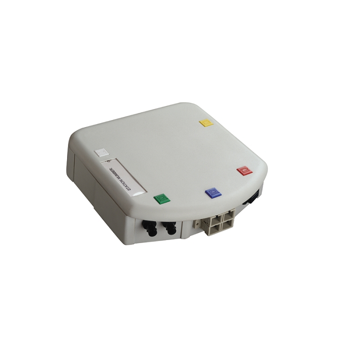 1_f384808d-12cf-4f5f-8f27-4990f0503bd0_1200x1200.png?v=1666802988