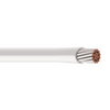 Sea M22759/43-1 1 AWG 817/30 Stranded Silver Coated Copper XL-ETFE 600V 200C Aerospace Cable