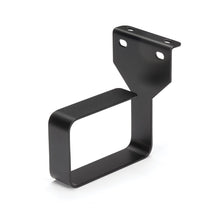 Multi-Directional Vertical Server Rack 2.4x3.9" Cable Management D-Ring Hook Vertical Steel