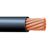 1 Cores 6 mm² JIS C 3410 0.6/1KV SYP Shipboard Flame Retardant Portable Cable