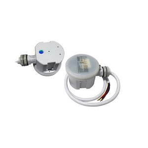 LEDSION 100-277V LED Linear Highbay Motion Sensor HD406VRH-D