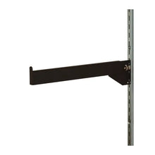 12" Long Rectangular Tubing Faceouts for the President Line Econoco RDW12/MAB (Pack of 5)