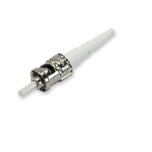 Anaerobic Connector ST compatible Single-mode (OS2) 95-201-52-SP
