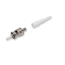 Anaerobic Connector ST compatible Single-mode (OS2) 95-201-52-SP