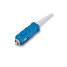 Anaerobic Connector SC Single-mode (OS2) CORNING 95-201-41-SP