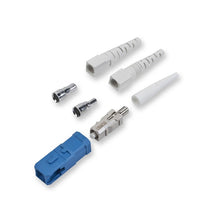 Anaerobic Connector SC Single-mode (OS2) CORNING 95-201-41-SP