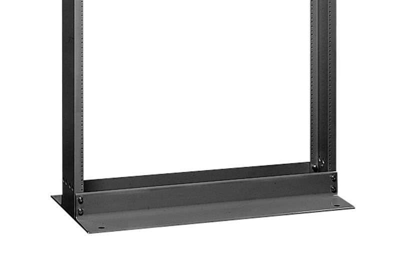 Standard Rack 6