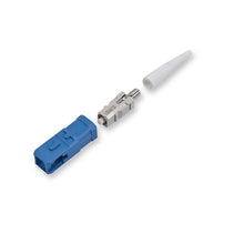Anaerobic Connector SC Single-mode (OS2) CORNING 95-201-41-SP