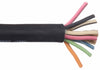 12/8 SOOW Portable Power Cable 600V ( Reduced Price of 100ft, 250ft, 500ft, 1000ft, 5000ft )