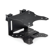 Thin Client Mount VESA Mounting Bracket