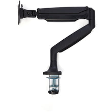 Desk Mount Monitor Arm Heavy Duty Ergonomic VESA Monitor Arm