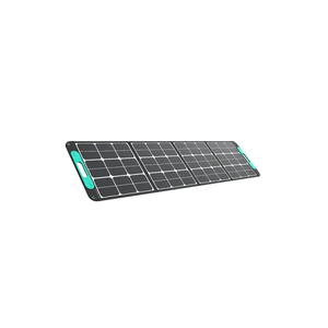 200W Solar Panel with SunPower Cells VIGORPOOL VP200BS