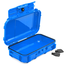 Protective 56 Micro Hard Case OEM
