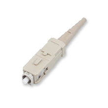 Anaerobic Connector SC 62.5 µm multimode (OM1) CORNING 95-101-41-SP
