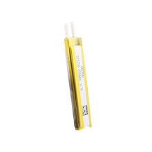 Grepow 250mAh 1S 3.7V LiPo Rectangle Shaped Battery 5212050