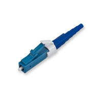 Anaerobic Connector LC Single-mode (OS2) CORNING 95-201-98-SP