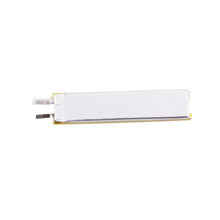 Grepow 250mAh 1S 3.7V LiPo Rectangle Shaped Battery 5212050
