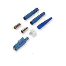 Anaerobic Connector LC Single-mode (OS2) CORNING 95-201-98-SP