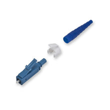 Anaerobic Connector LC Single-mode (OS2) CORNING 95-201-98-SP