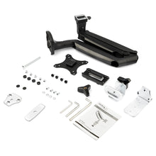 Desk Mount Monitor Arm Heavy Duty Ergonomic VESA Monitor Arm