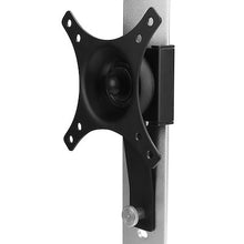 Cubicle Hanging Monitor Mount