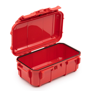 Protective 57 Micro Hard Case OEM
