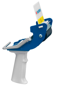 2"W Handheld Mouse Trap Tape Dispenser 412623