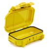 Protective Yellow 52 Micro Hard Case OEM SE52OEMYL