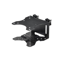 Thin Client Mount VESA Mounting Bracket
