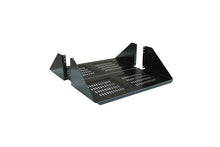 Double-Sided Shelf; 6.13"H x 19"W CPI 40108-719