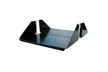 Double-Sided Shelf; 6.13"H x 19"W CPI 40108-719