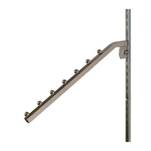 7-Ball Square Tubing Waterfall Econoco TS/7B (Pack of 5)