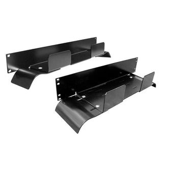 Upper Tray 23