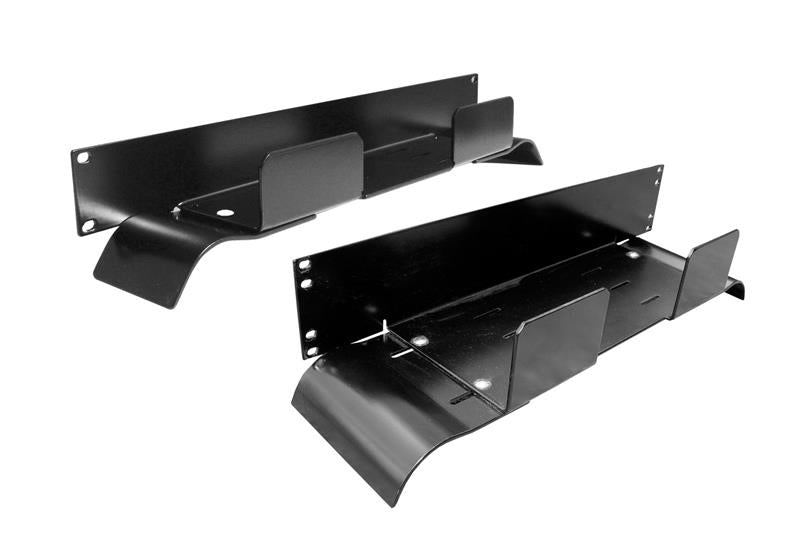 Upper Tray 3.5